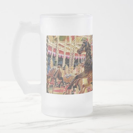 carousal matglas bierpul (Links)