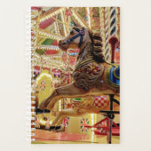 Carousel Planner (Voorkant)