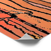 CAROUSEL POSTER (Hoek)