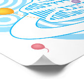 Carousel Poster (Hoek)