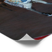 Carousel Poster (Hoek)