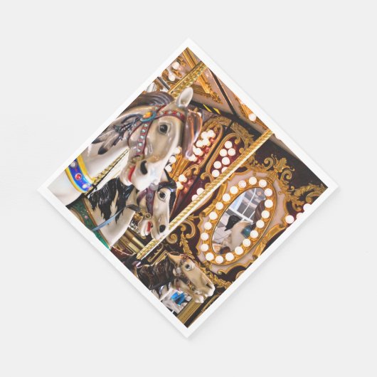 Carousel Servet (Hoek)