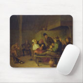 Carousing Farmers Muismat (Met muis)