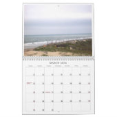 Carova Beach, NC Kalender (Mar 2026)