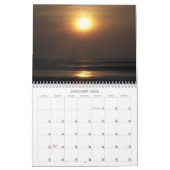 Carova Beach, NC Kalender (Jan 2026)
