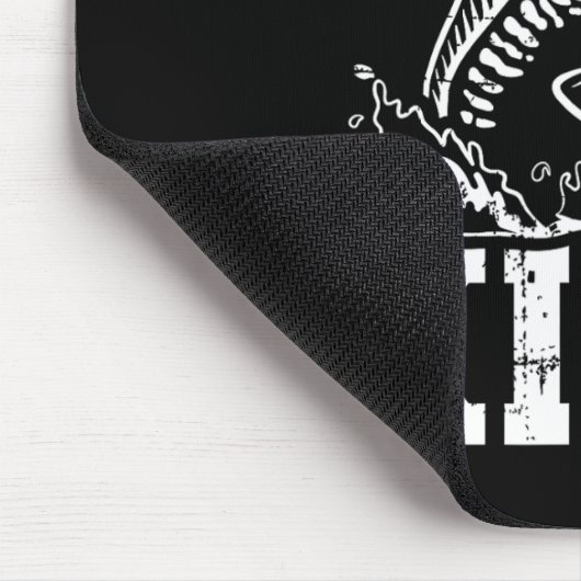 Carp King Fishing  Muismat (Hoek)