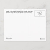 carpe diem briefkaart (Achterkant)