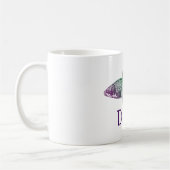 Carpe Diem | Carp Diem | De mok van de Dag in besl (Links)