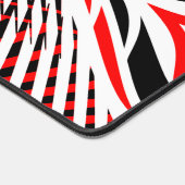 Carpe Diem Desk Mat (Hoek)