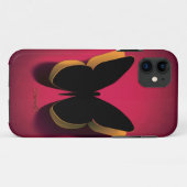 Carpe Diem iPhone 5 Hoesje (Achterkant (horizontaal))