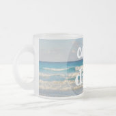 Carpe Diem Mok (Links)