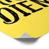 CARPE DIEM MOTIVATIE POSTERS (Hoek)