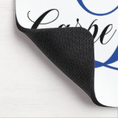 Carpe Diem Muismat (Hoek)