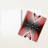 Carpe Diem Planner (Display)