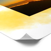 Carpe Diem - poster (Hoek)