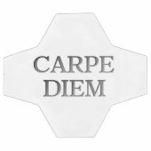 Carpe Diem voetbal (Enkel)