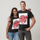 Carpe Malleus T-shirt (Unisex)