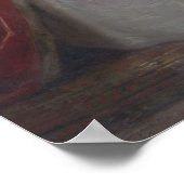 Carpenter - Ada Lovelace Poster (Hoek)