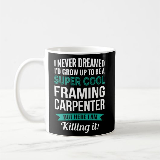 Carpenter-evaluatie ontwerpen koffiemok (Links)