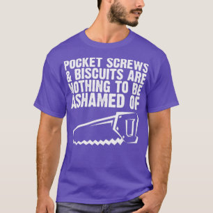 Carpenter Funny Quote Gifts Woodwerker Pa (13) T-shirt
