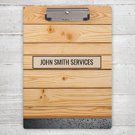 Carpenter Handyman Renovations Services Hout Klembord