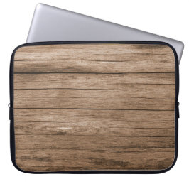 Carpenter Laptop Sleeve