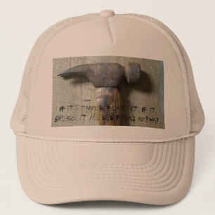 Carpenter Pet