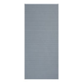 Carpenter Rack Kaart (Achterkant)