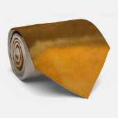 Carpenter - The humble shop plane Stropdas (Opgerold)