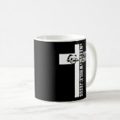 Carpenter Woodworking alles wat ik vandaag nodig h Koffiemok (Voorkant rechts)