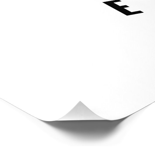 Carpenter Work Title Cadeau Foto Afdruk (Hoek)