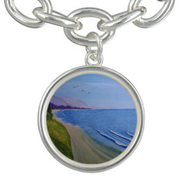 Carpenteria Coast Armband