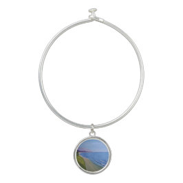 Carpenteria Coast Bangle Armbandje