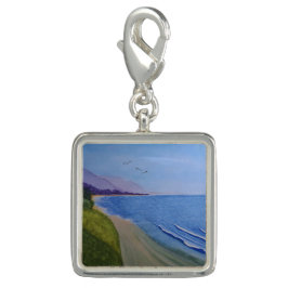 Carpenteria Coast Charm