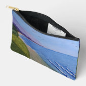 Carpenteria Coast Etui (Open)