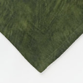 Carpenteria Coast Fleece Deken (Hoek)