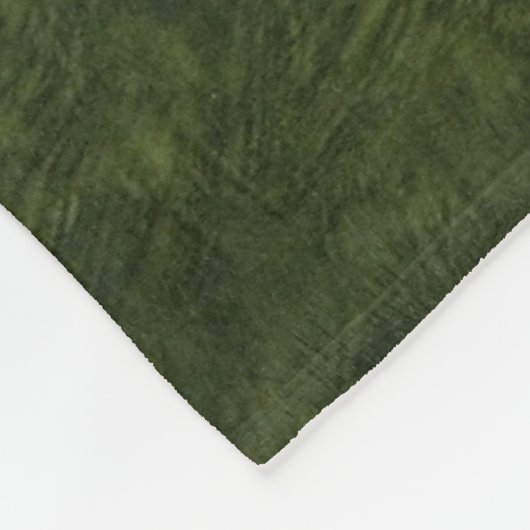 Carpenteria Coast Fleece Deken (Hoek)