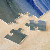 Carpenteria Coast Legpuzzel (Zijkant)