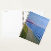 Carpenteria Coast Planner (Display)