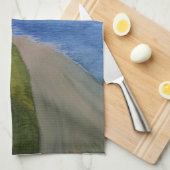 Carpenteria Coast Theedoek (Quarter Fold)