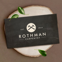 Carpentry-timmerhamer en zaagconstructie