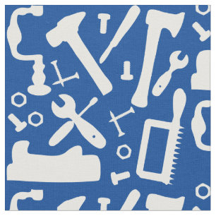 Carpentry Woodwork Tools voor het betrokken handel Stof