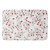 Carpet for elegant environments badmat (Voorkant)