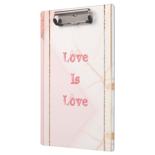  Carpeta de pinza Klembord (Links)