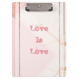  Carpeta de pinza Klembord