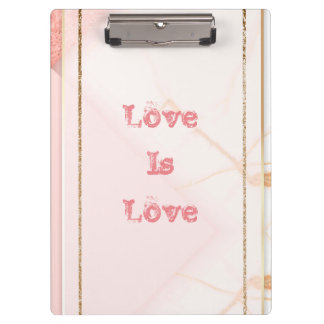  Carpeta de pinza Klembord