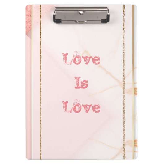  Carpeta de pinza Klembord (Voorkant)