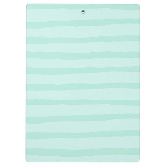 Carpeta de pinza para mamá klembord (Achterkant)