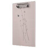 Carpeta de Pinzas Klembord (Links)