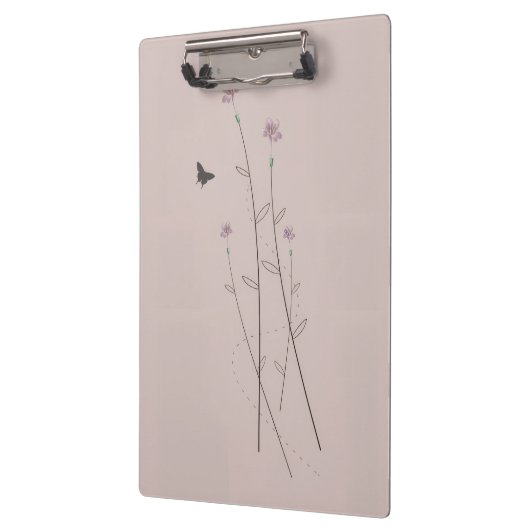 Carpeta de Pinzas Klembord (Links)